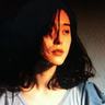 假扮女佣